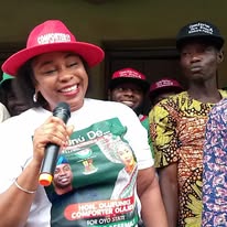 Community Engagement