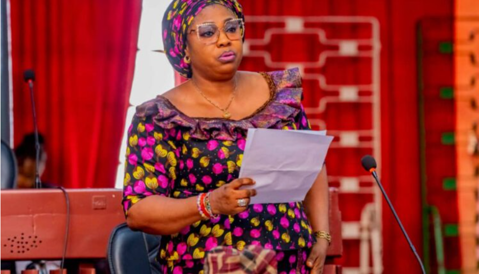 Assembly Urges Integration of Mental Health in Schools